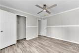 848 Swilling Road - Photo 31