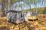848 Swilling Road - Photo 32