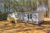 848 Swilling Road - Photo 33