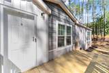 848 Swilling Road - Photo 34