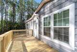 848 Swilling Road - Photo 35