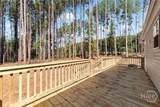 848 Swilling Road - Photo 36