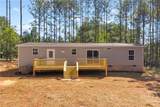 848 Swilling Road - Photo 37