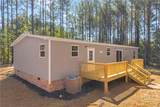 848 Swilling Road - Photo 38