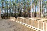 848 Swilling Road - Photo 39