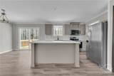 848 Swilling Road - Photo 4