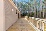848 Swilling Road - Photo 40