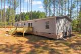 848 Swilling Road - Photo 41