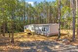 848 Swilling Road - Photo 42