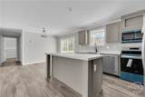848 Swilling Road - Photo 5