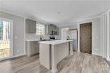 848 Swilling Road - Photo 6