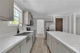 848 Swilling Road - Photo 7