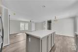 848 Swilling Road - Photo 8