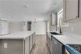 848 Swilling Road - Photo 9