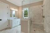 1653 Georgia Club Drive - Photo 10