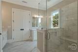 1653 Georgia Club Drive - Photo 12