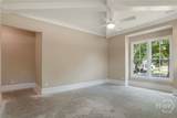 1653 Georgia Club Drive - Photo 15