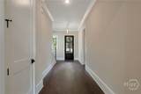 1653 Georgia Club Drive - Photo 2