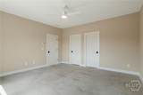 1653 Georgia Club Drive - Photo 24