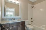 1653 Georgia Club Drive - Photo 26