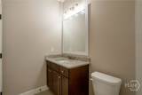 1653 Georgia Club Drive - Photo 27