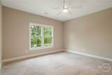 1653 Georgia Club Drive - Photo 30