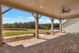 1653 Georgia Club Drive - Photo 36