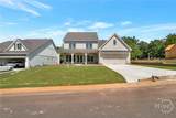 1653 Georgia Club Drive - Photo 38