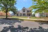 1653 Georgia Club Drive - Photo 41