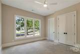1653 Georgia Club Drive - Photo 45