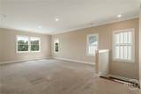 1653 Georgia Club Drive - Photo 46
