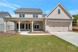 1653 Georgia Club Drive - Photo 48