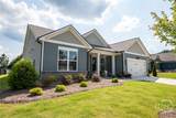 729 Glenside Drive - Photo 53