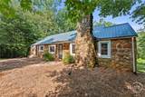 973 Floyd Road - Photo 17