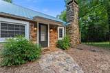 973 Floyd Road - Photo 18