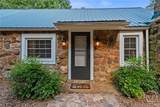 973 Floyd Road - Photo 19