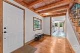 973 Floyd Road - Photo 20
