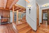 973 Floyd Road - Photo 21