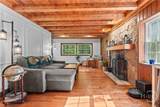 973 Floyd Road - Photo 22