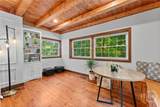 973 Floyd Road - Photo 23