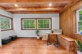 973 Floyd Road - Photo 24