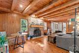 973 Floyd Road - Photo 25
