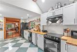 973 Floyd Road - Photo 26