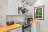 973 Floyd Road - Photo 27