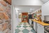 973 Floyd Road - Photo 28