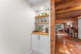 973 Floyd Road - Photo 29