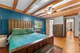 973 Floyd Road - Photo 30