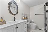 973 Floyd Road - Photo 31