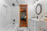973 Floyd Road - Photo 32