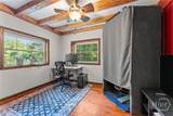 973 Floyd Road - Photo 33